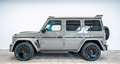 Mercedes-Benz G 63 AMG G 63 Brabus 800 Tiffany/Ice Blue Grigio - thumbnail 6