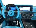 Mercedes-Benz G 63 AMG G 63 Brabus 800 Tiffany/Ice Blue Grigio - thumbnail 7