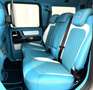 Mercedes-Benz G 63 AMG G 63 Brabus 800 Tiffany/Ice Blue Grijs - thumbnail 17