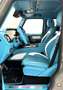 Mercedes-Benz G 63 AMG G 63 Brabus 800 Tiffany/Ice Blue Grigio - thumbnail 14