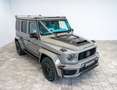 Mercedes-Benz G 63 AMG G 63 Brabus 800 Tiffany/Ice Blue Grigio - thumbnail 3