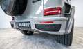 Mercedes-Benz G 63 AMG G 63 Brabus 800 Tiffany/Ice Blue Grijs - thumbnail 25