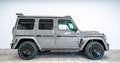 Mercedes-Benz G 63 AMG G 63 Brabus 800 Tiffany/Ice Blue Grigio - thumbnail 4