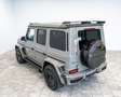 Mercedes-Benz G 63 AMG G 63 Brabus 800 Tiffany/Ice Blue Grijs - thumbnail 29