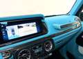 Mercedes-Benz G 63 AMG G 63 Brabus 800 Tiffany/Ice Blue Grigio - thumbnail 12