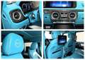Mercedes-Benz G 63 AMG G 63 Brabus 800 Tiffany/Ice Blue Grijs - thumbnail 20