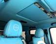 Mercedes-Benz G 63 AMG G 63 Brabus 800 Tiffany/Ice Blue Grigio - thumbnail 15