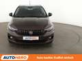 Fiat Tipo 1.6 JTDM Lounge *NAVI*TEMPO*SHZ*CAM*PDC*CARPLAY* Braun - thumbnail 9