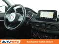 Fiat Tipo 1.6 JTDM Lounge *NAVI*TEMPO*SHZ*CAM*PDC*CARPLAY* Braun - thumbnail 13
