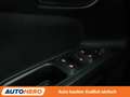 Fiat Tipo 1.6 JTDM Lounge *NAVI*TEMPO*SHZ*CAM*PDC*CARPLAY* Braun - thumbnail 26