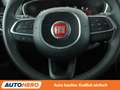 Fiat Tipo 1.6 JTDM Lounge *NAVI*TEMPO*SHZ*CAM*PDC*CARPLAY* Braun - thumbnail 19