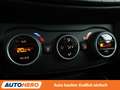 Fiat Tipo 1.6 JTDM Lounge *NAVI*TEMPO*SHZ*CAM*PDC*CARPLAY* Braun - thumbnail 23