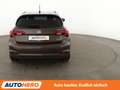 Fiat Tipo 1.6 JTDM Lounge *NAVI*TEMPO*SHZ*CAM*PDC*CARPLAY* Braun - thumbnail 5