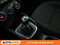 Fiat Tipo 1.6 JTDM Lounge *NAVI*TEMPO*SHZ*CAM*PDC*CARPLAY* Braun - thumbnail 24