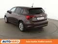 Fiat Tipo 1.6 JTDM Lounge *NAVI*TEMPO*SHZ*CAM*PDC*CARPLAY* Braun - thumbnail 4