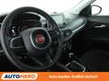 Fiat Tipo 1.6 JTDM Lounge *NAVI*TEMPO*SHZ*CAM*PDC*CARPLAY* Braun - thumbnail 11