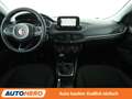 Fiat Tipo 1.6 JTDM Lounge *NAVI*TEMPO*SHZ*CAM*PDC*CARPLAY* Braun - thumbnail 12