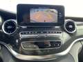Mercedes-Benz V 250 MBUX*AHK*LED*Distro*Navi*Sportpaket Grey - thumbnail 8