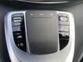 Mercedes-Benz V 250 MBUX*AHK*LED*Distro*Navi*Sportpaket Grau - thumbnail 9