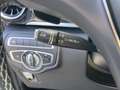 Mercedes-Benz V 250 MBUX*AHK*LED*Distro*Navi*Sportpaket Grau - thumbnail 10