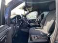 Mercedes-Benz V 250 MBUX*AHK*LED*Distro*Navi*Sportpaket Grau - thumbnail 5