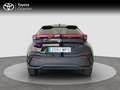Toyota C-HR 200H Premiere Edition Weiß - thumbnail 4