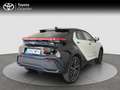 Toyota C-HR 200H Premiere Edition Weiß - thumbnail 18