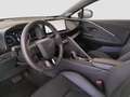 Toyota C-HR 200H Premiere Edition Weiß - thumbnail 20