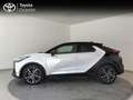 Toyota C-HR 200H Premiere Edition Weiß - thumbnail 3