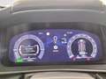 Toyota C-HR 200H Premiere Edition Weiß - thumbnail 14