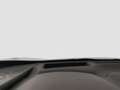 Toyota C-HR 200H Premiere Edition Weiß - thumbnail 24