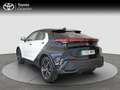 Toyota C-HR 200H Premiere Edition Weiß - thumbnail 2