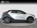Toyota C-HR 200H Premiere Edition Weiß - thumbnail 17