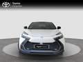 Toyota C-HR 200H Premiere Edition Weiß - thumbnail 5
