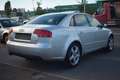 Audi A4 Lim. 1.6 Top Zustand Silber - thumbnail 6