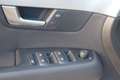 Audi A4 Lim. 1.6 Top Zustand Silber - thumbnail 8