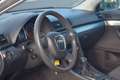 Audi A4 Lim. 1.6 Top Zustand Silber - thumbnail 9