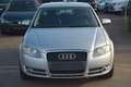 Audi A4 Lim. 1.6 Top Zustand Silber - thumbnail 1