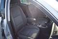 Audi A4 Lim. 1.6 Top Zustand Silber - thumbnail 19