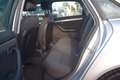 Audi A4 Lim. 1.6 Top Zustand Silber - thumbnail 11