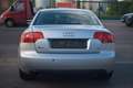 Audi A4 Lim. 1.6 Top Zustand Silber - thumbnail 5