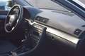 Audi A4 Lim. 1.6 Top Zustand Silber - thumbnail 17