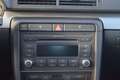 Audi A4 Lim. 1.6 Top Zustand Silber - thumbnail 13