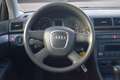 Audi A4 Lim. 1.6 Top Zustand Silber - thumbnail 15