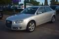 Audi A4 Lim. 1.6 Top Zustand Silber - thumbnail 3