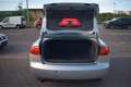 Audi A4 Lim. 1.6 Top Zustand Silber - thumbnail 7