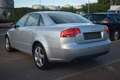 Audi A4 Lim. 1.6 Top Zustand Silber - thumbnail 4