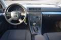 Audi A4 Lim. 1.6 Top Zustand Silber - thumbnail 12