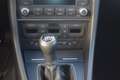 Audi A4 Lim. 1.6 Top Zustand Silber - thumbnail 14