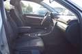 Audi A4 Lim. 1.6 Top Zustand Silber - thumbnail 18